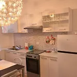 De Mar Civitanova Marche