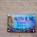 De Mar
