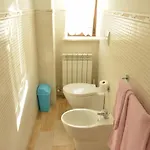 De Mar