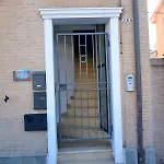 De Mar