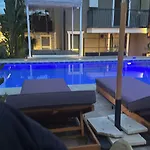 Daire De Mar Civitanova Marche