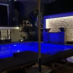 De Mar * Civitanova Marche