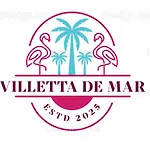 Daire De Mar Civitanova Marche