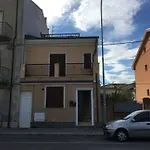 De Mar Civitanova Marche