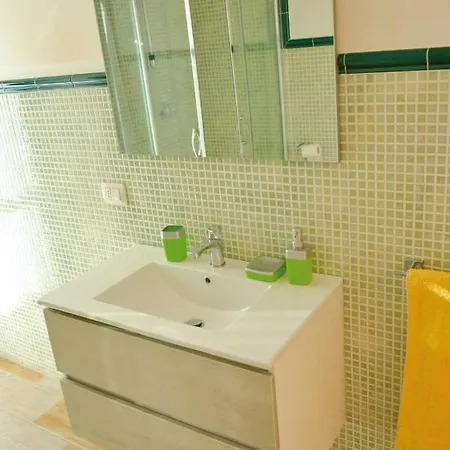 De Mar * Civitanova Marche