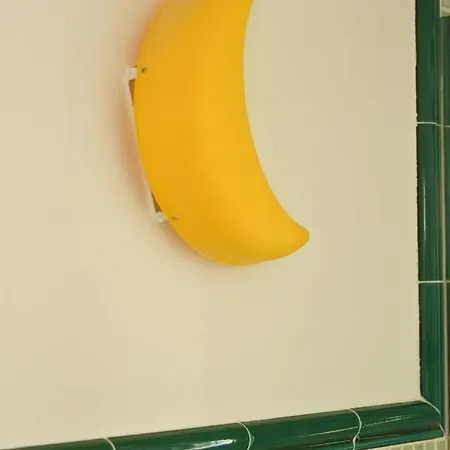 De Mar Civitanova Marche