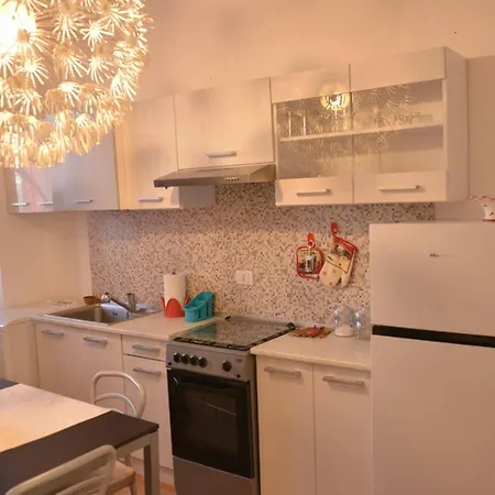 De Mar Civitanova Marche