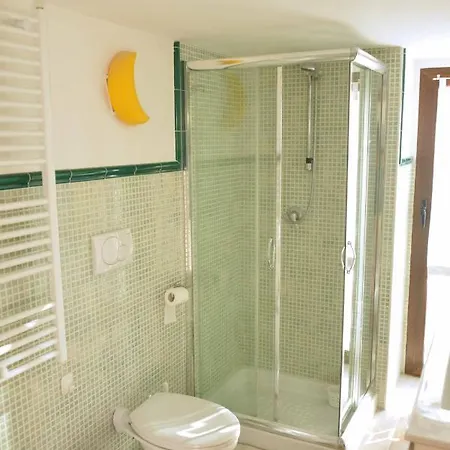 De Mar * Civitanova Marche