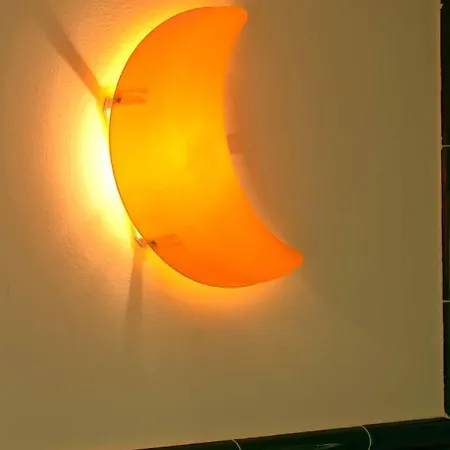 Apartamento De Mar *