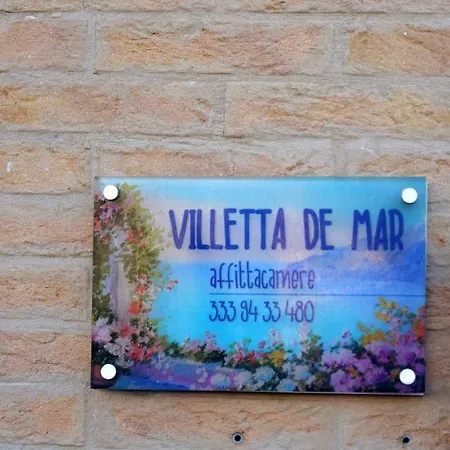 De Mar