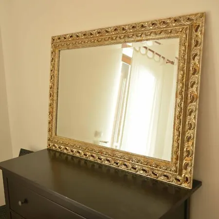 De Mar Apartamento Civitanova Marche