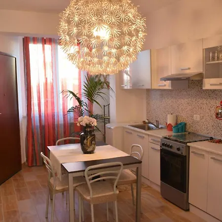 De Mar Civitanova Marche