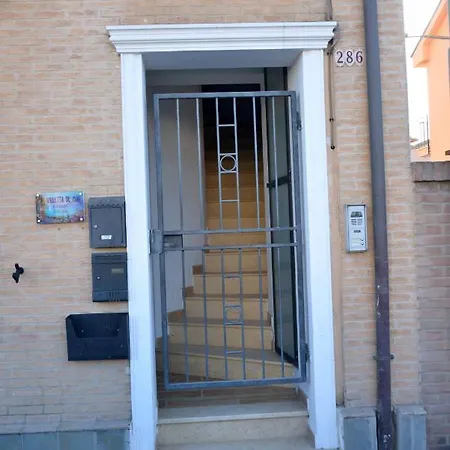 De Mar