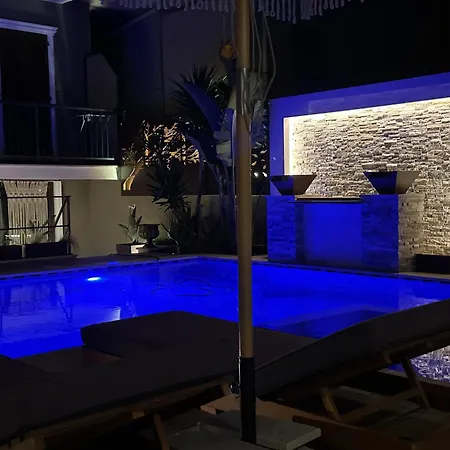 De Mar * Civitanova Marche