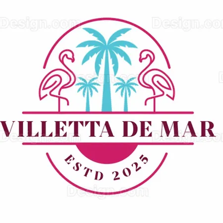 Apartment De Mar Civitanova Marche