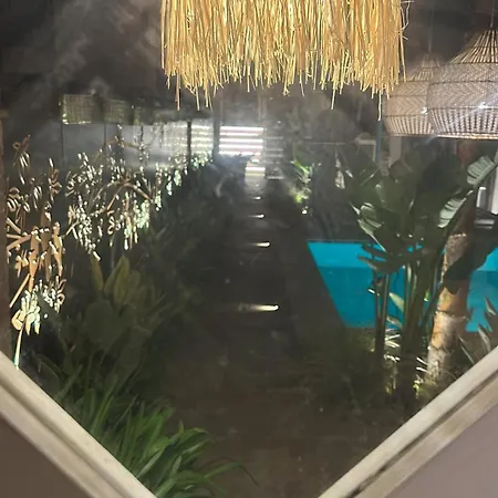 Apartment De Mar *