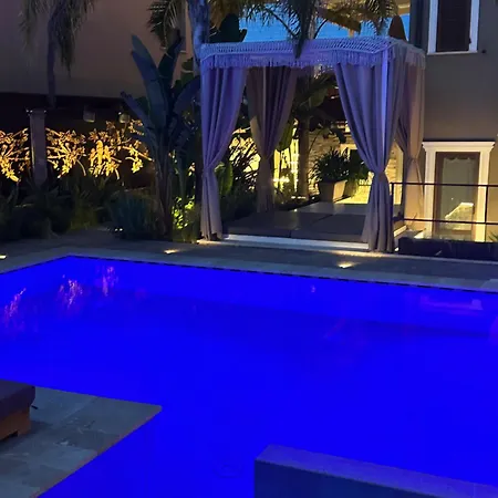De Mar Apartment Civitanova Marche