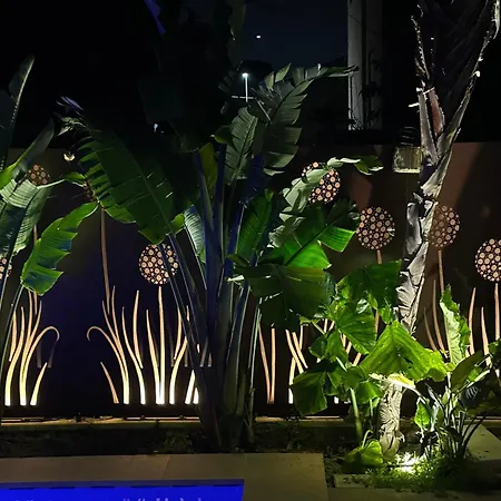 De Mar Apartment Civitanova Marche