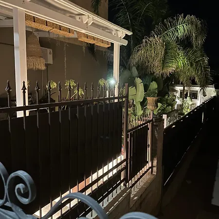 De Mar Apartment Civitanova Marche