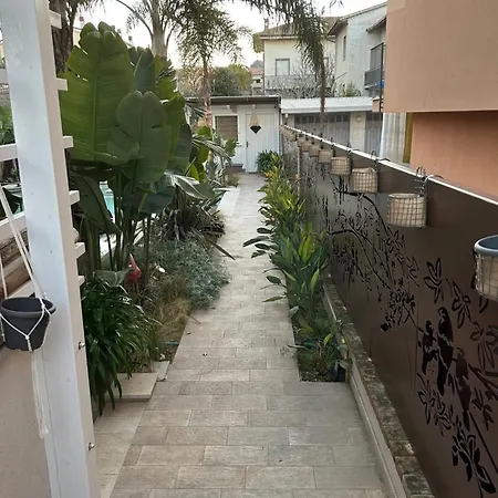De Mar *