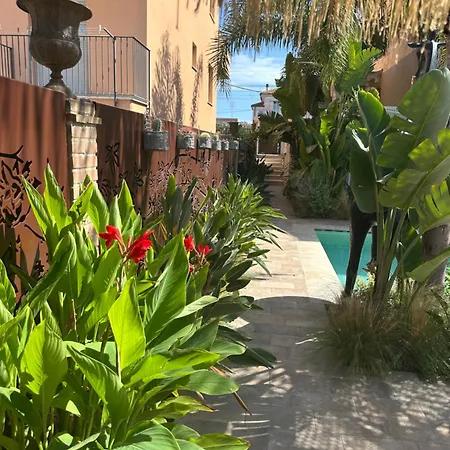 De Mar Apartment Civitanova Marche